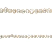 water pearl beads michaels fresh pearls